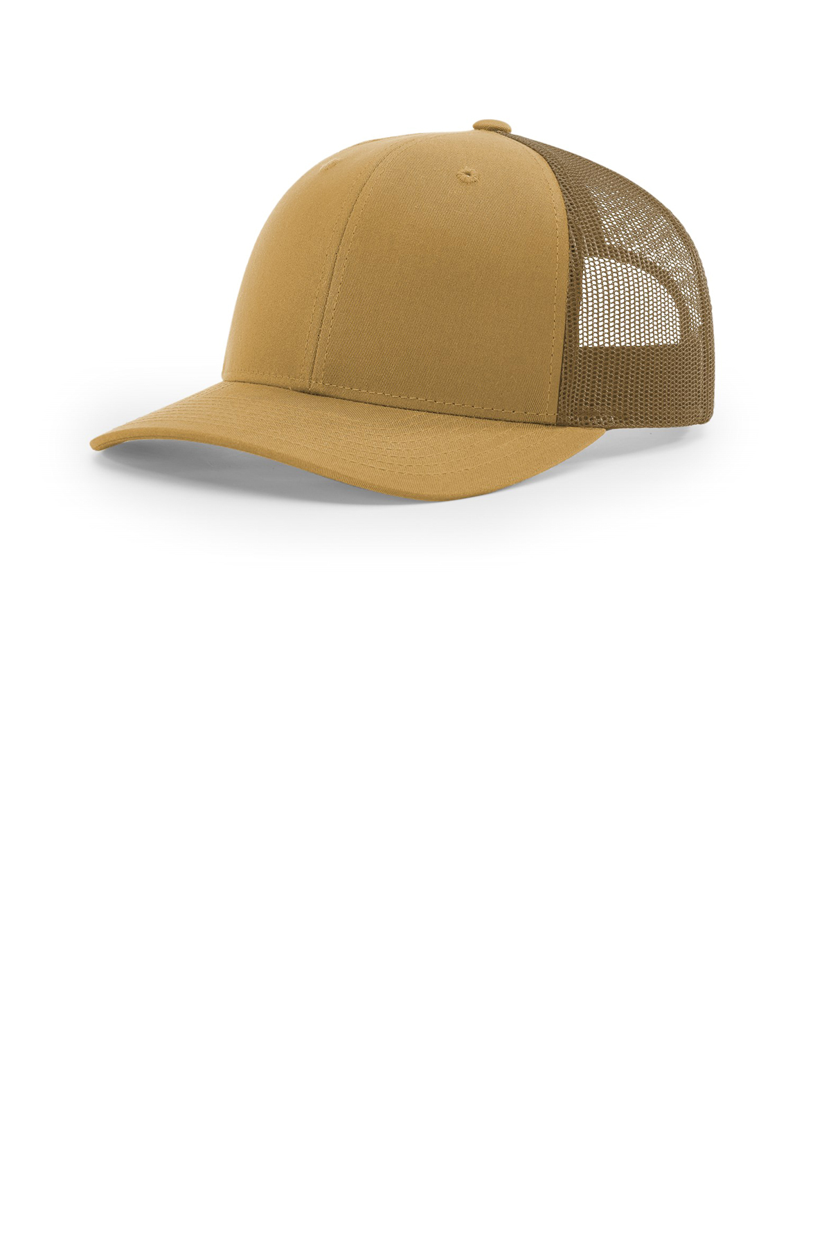 001__112__13_50__from__Richardson-Trucker-Cap-Amber-Gold.jpg