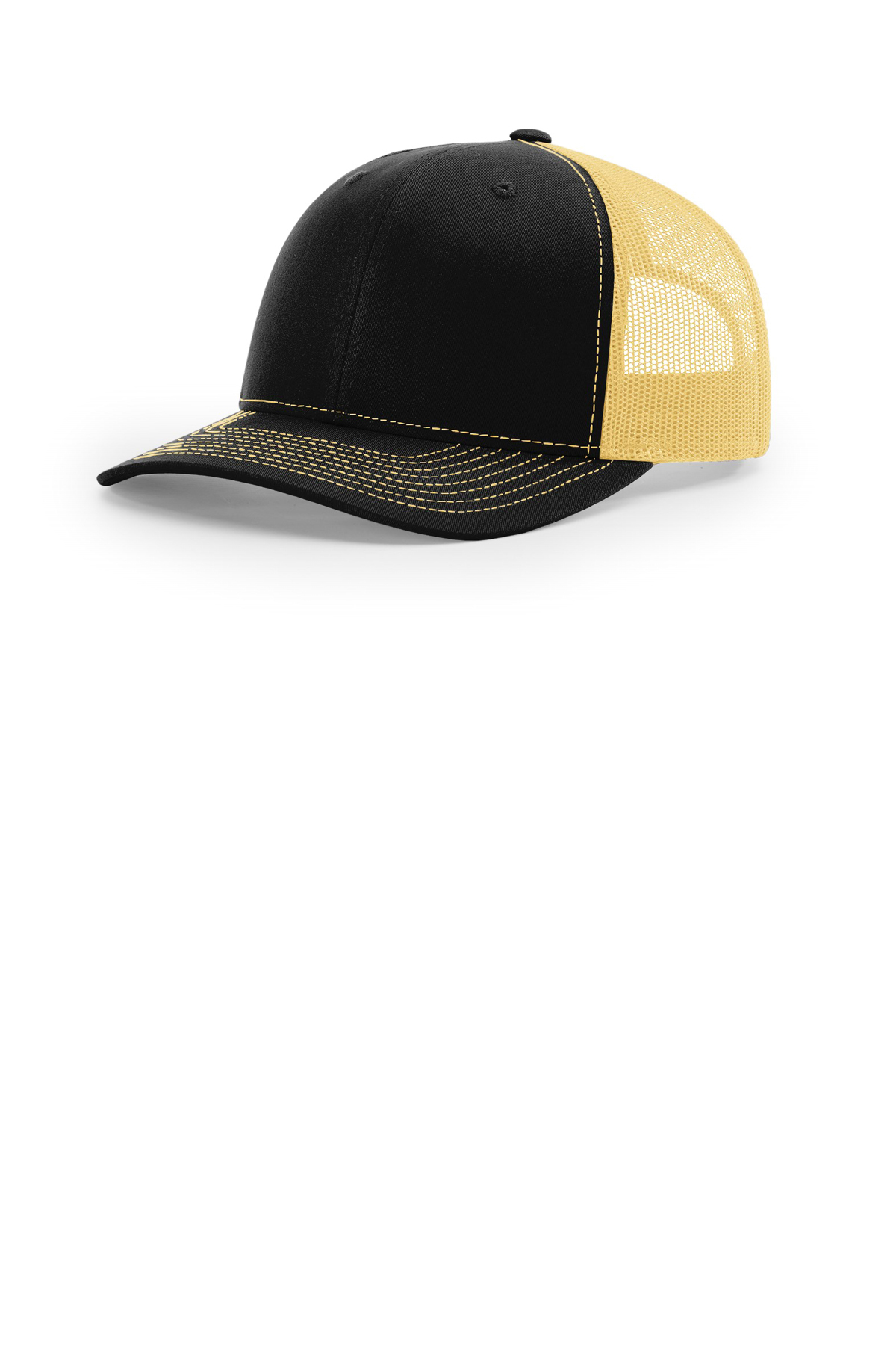 007__112__13_50__from__Richardson-Trucker-Cap-Black-Vegas-Gold.jpg