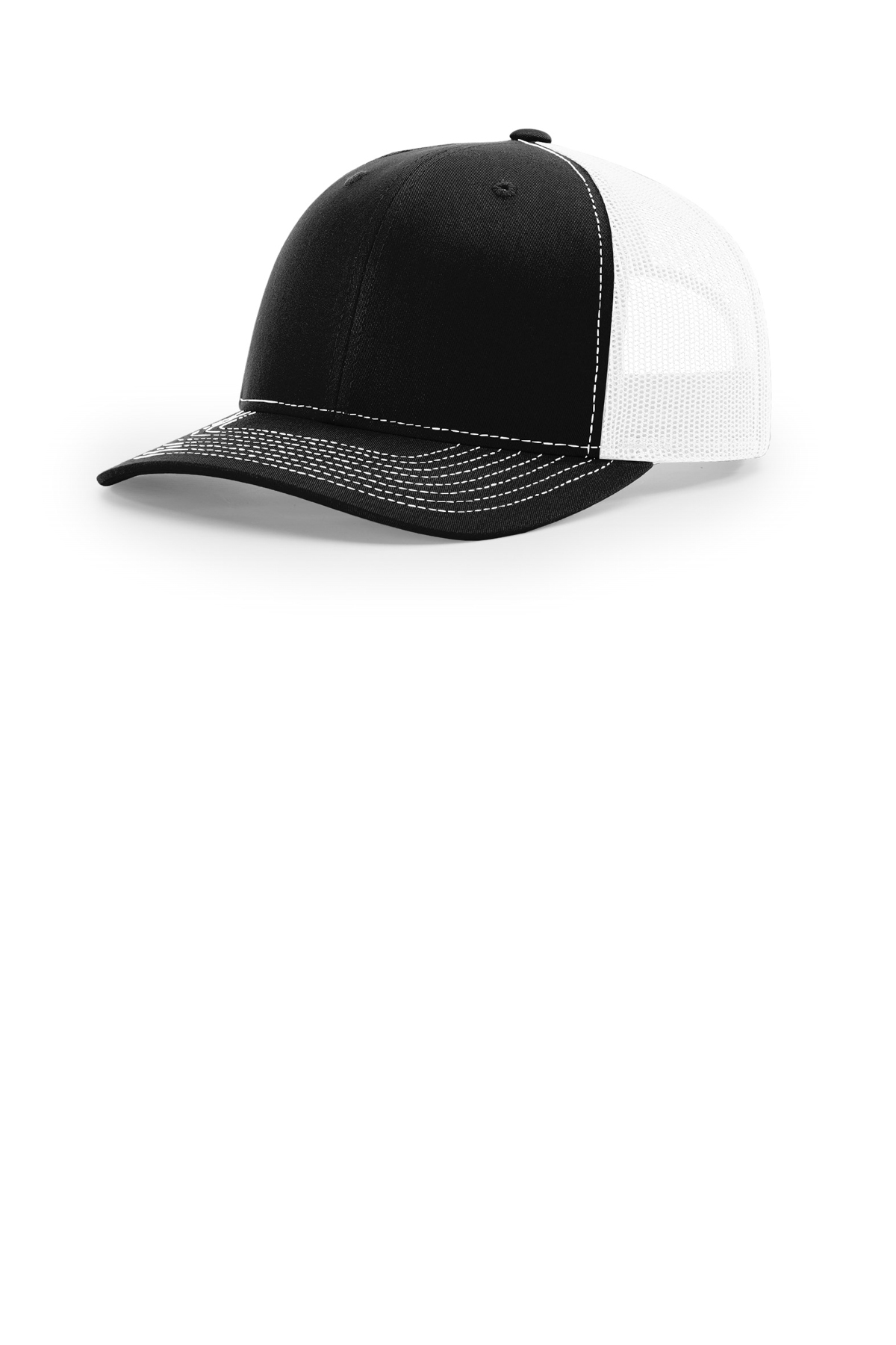 008__112__13_50__from__Richardson-Trucker-Cap-Black-White.jpg