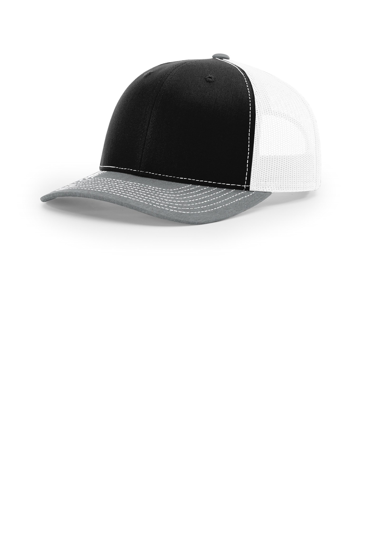 009__112__13_50__from__Richardson-Trucker-Cap-Black-White-Heather-Grey.jpg