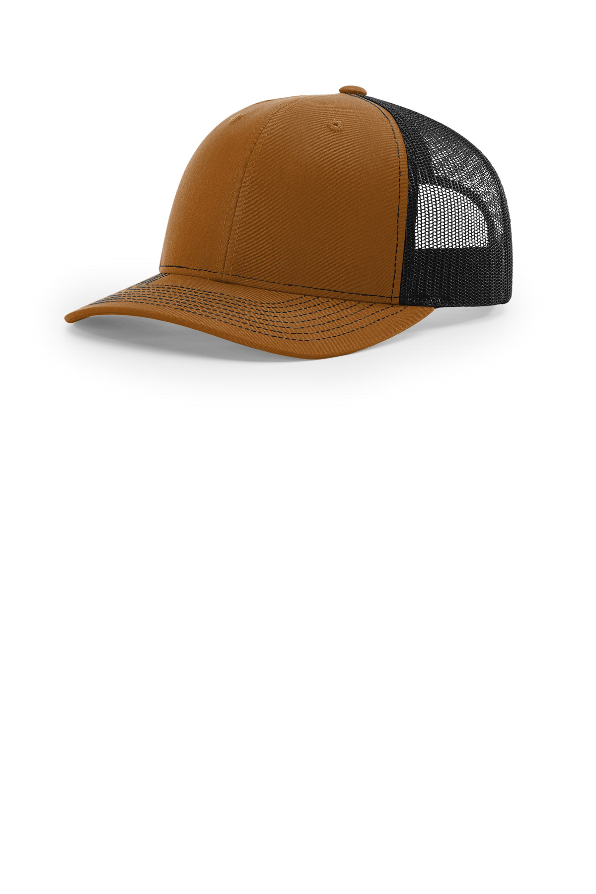 014__112__13_50__from__Richardson-Trucker-Cap-Caramel-Black.jpg