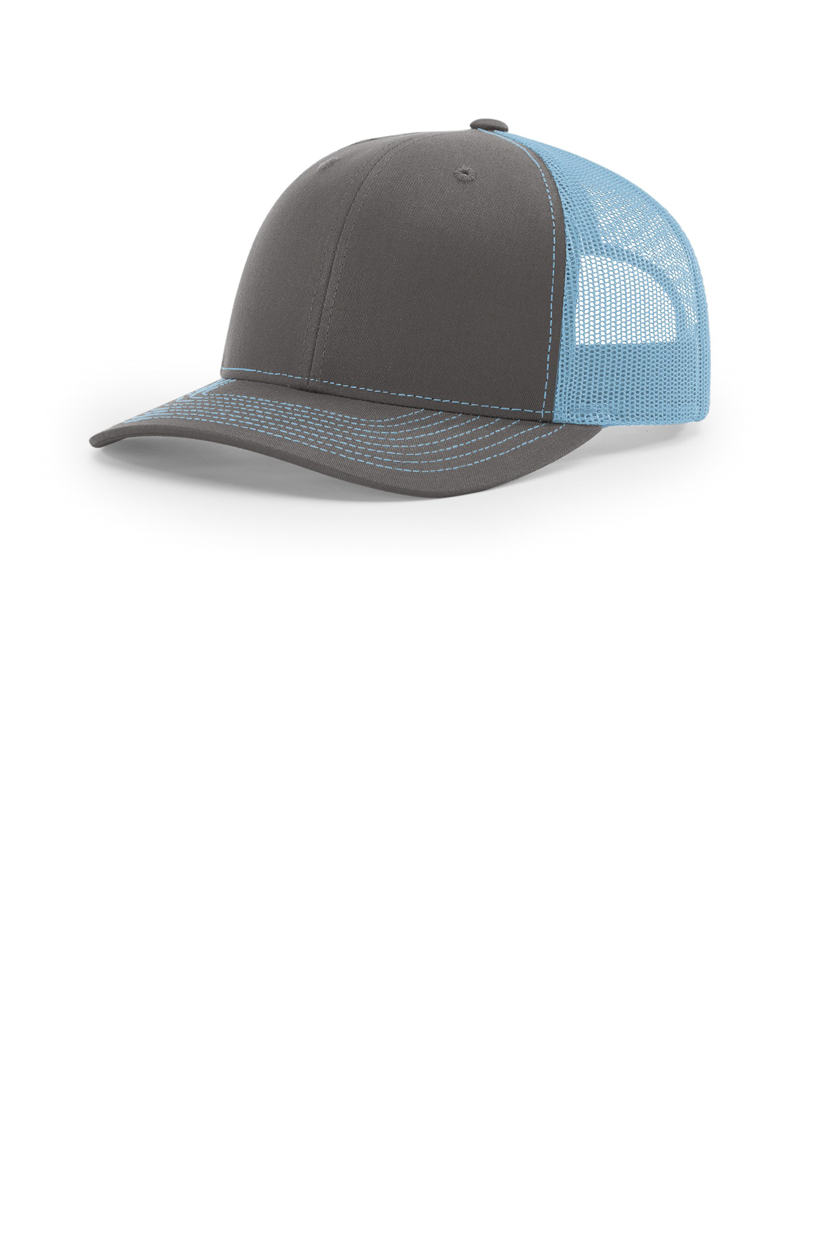 018__112__13_50__from__Richardson-Trucker-Cap-Charcoal-Columbia-Blue.jpg