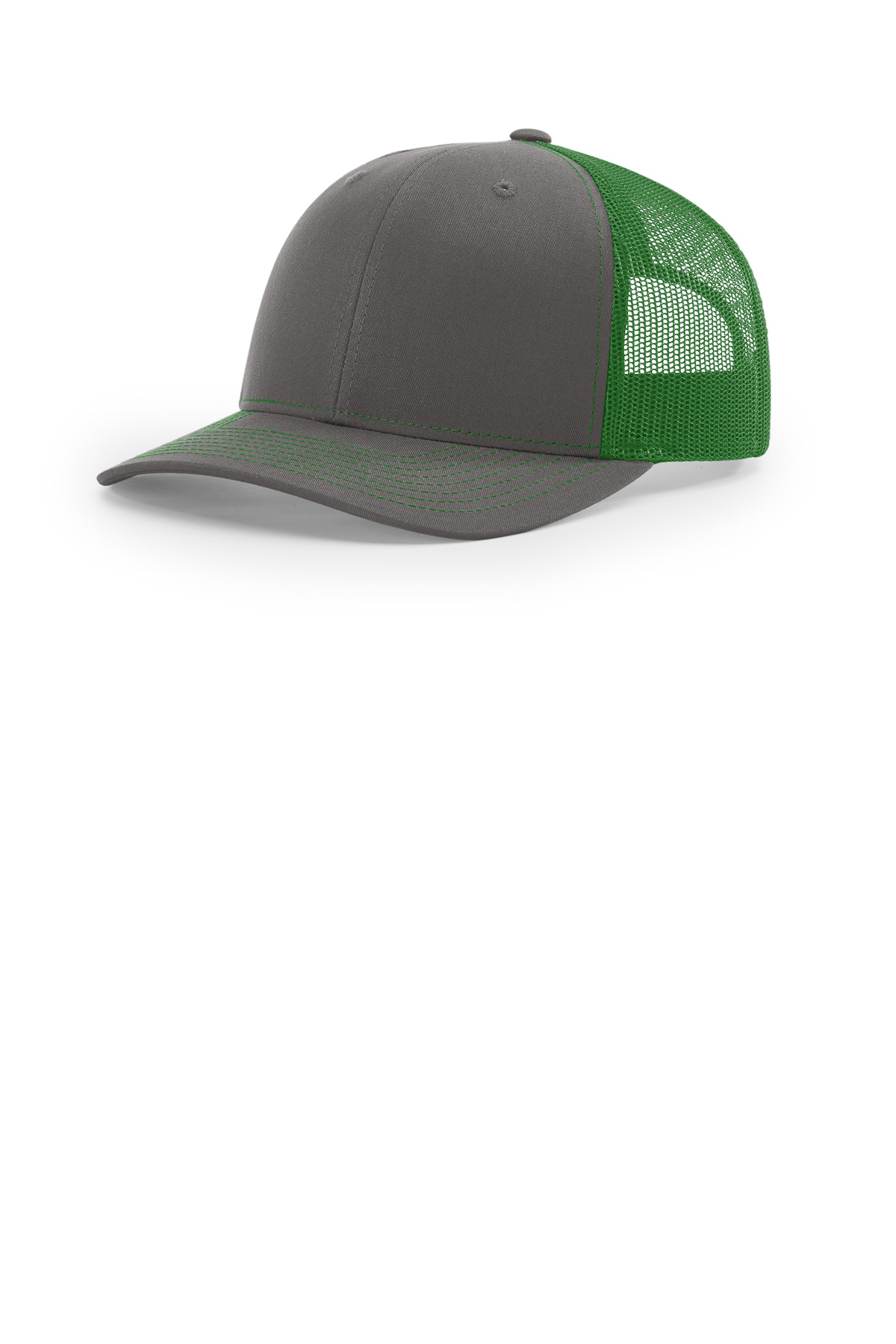 019__112__13_50__from__Richardson-Trucker-Cap-Charcoal-Kelly.jpg