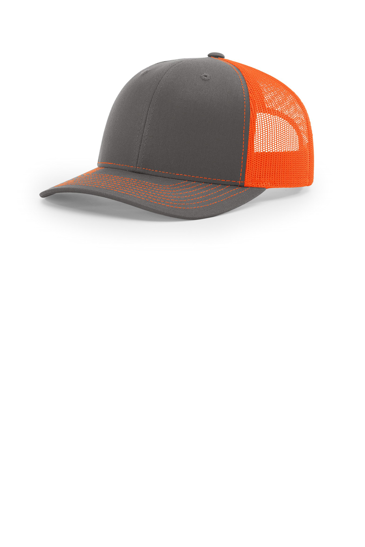023__112__13_50__from__Richardson-Trucker-Cap-Charcoal-Neon-Orange.jpg
