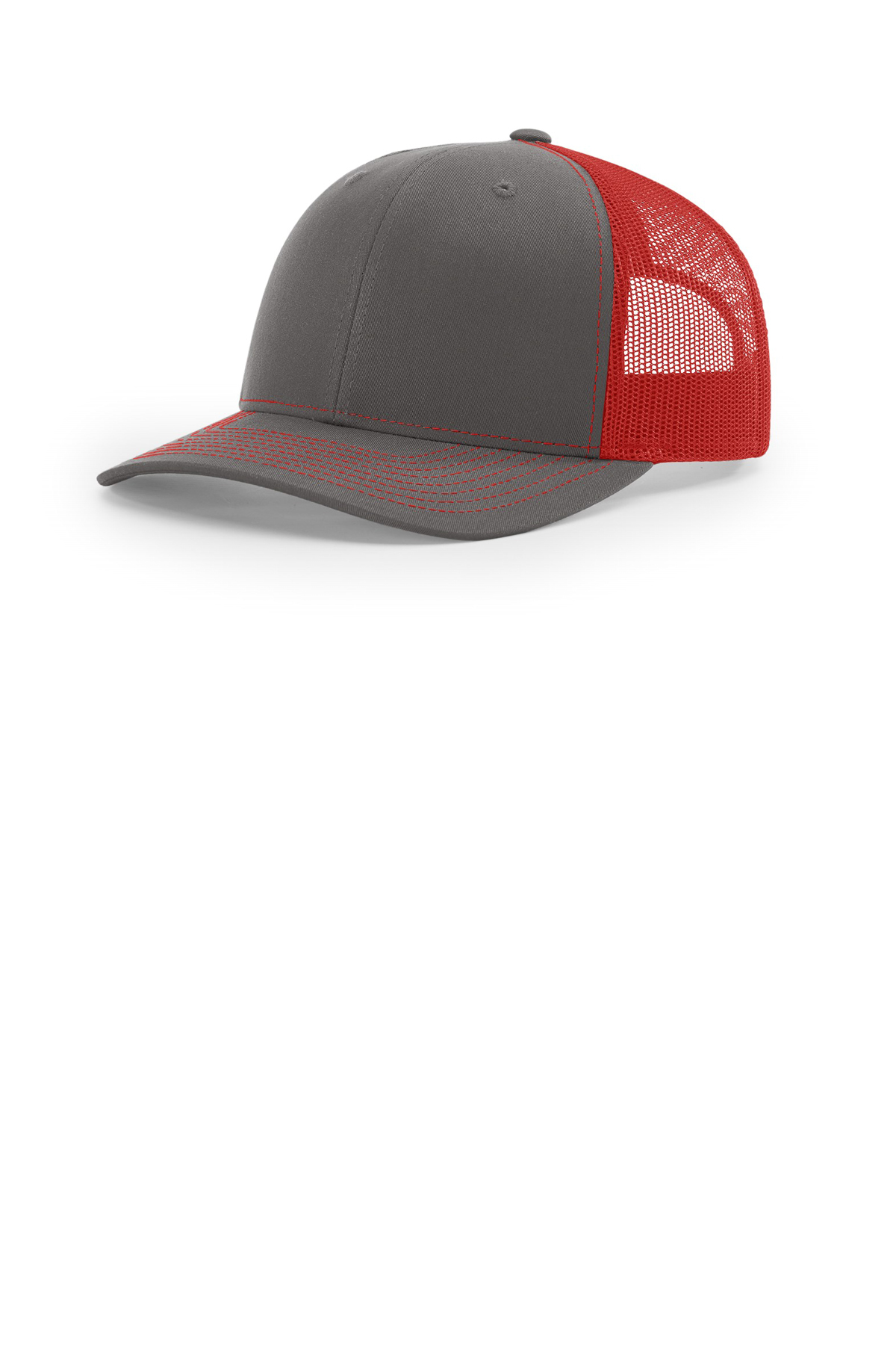 027__112__13_50__from__Richardson-Trucker-Cap-Charcoal-Red.jpg