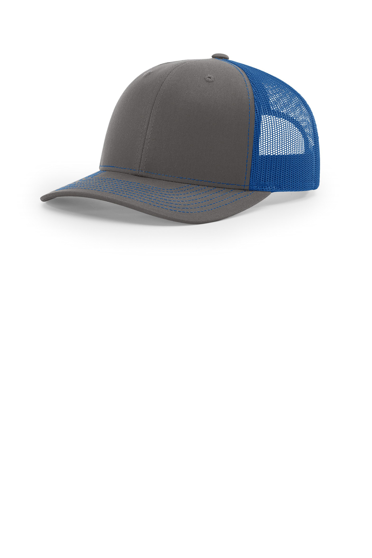 028__112__13_50__from__Richardson-Trucker-Cap-Charcoal-Royal.jpg