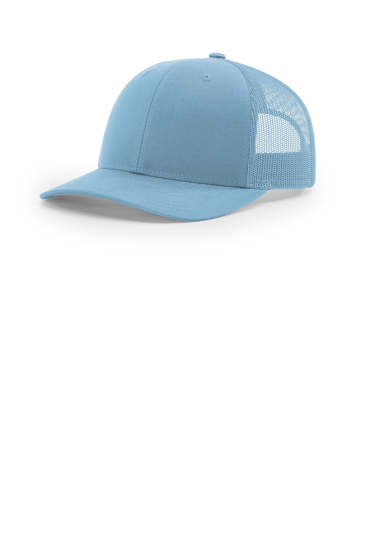 032__112__13_50__from__Richardson-Trucker-Cap-Columbia-Blue.jpg