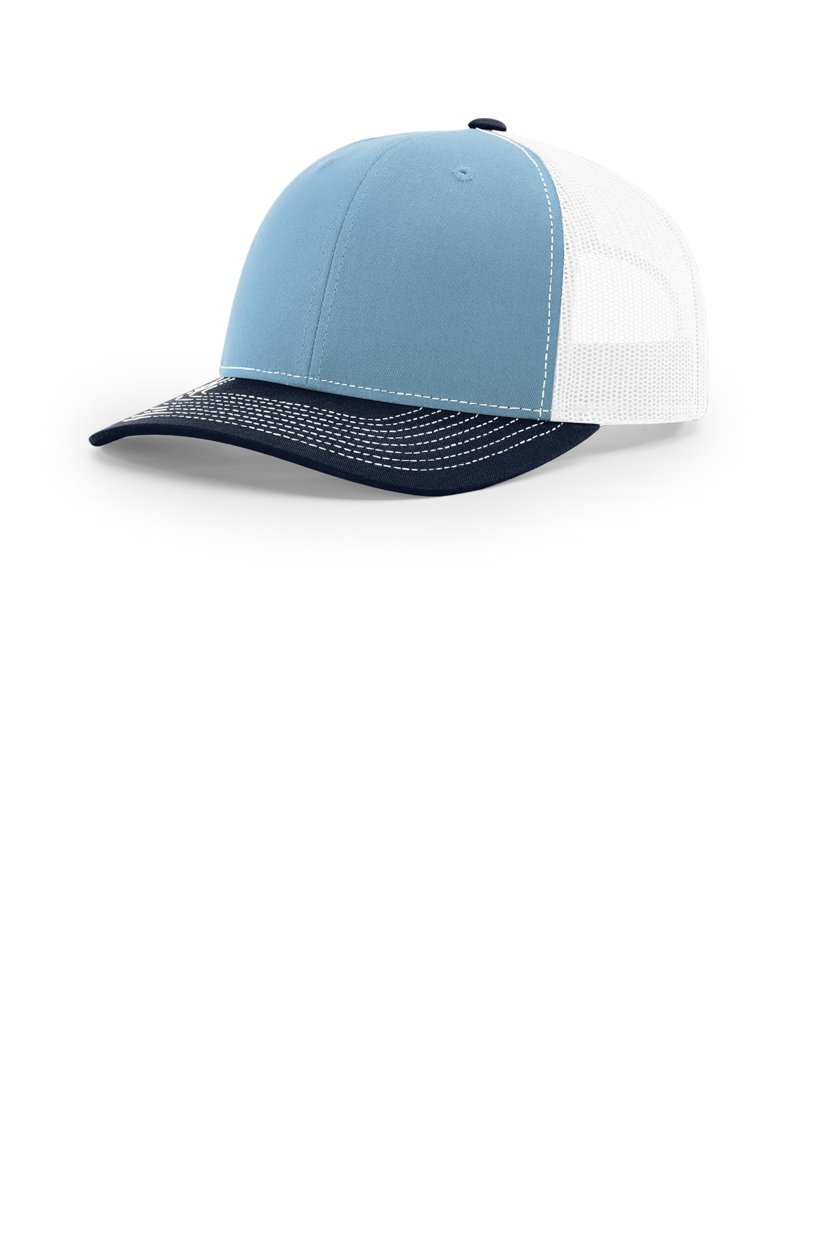 034__112__13_50__from__Richardson-Trucker-Cap-Columbia-Blue-White-Navy.jpg