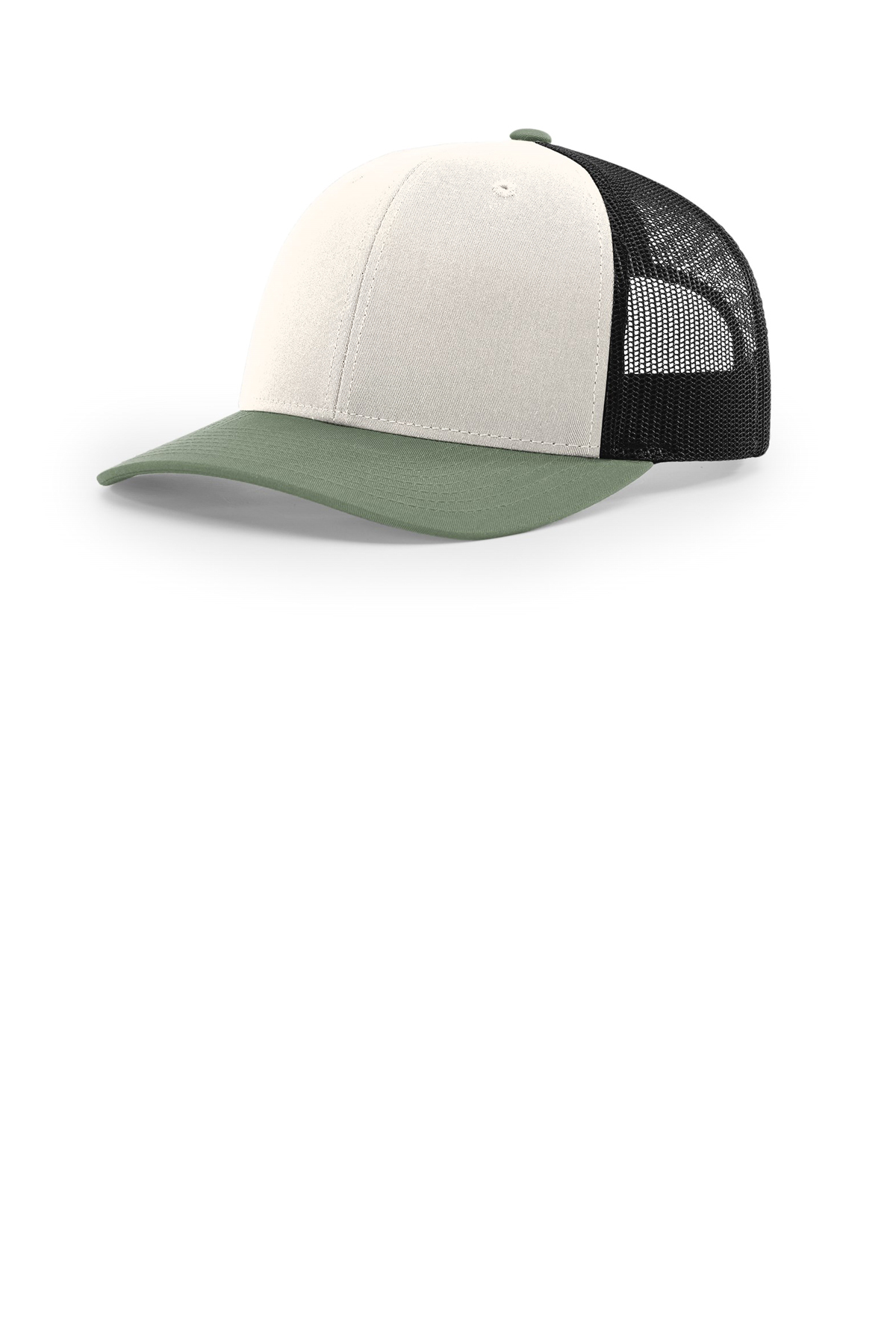 036__112__13_50__from__Richardson-Trucker-Cap-Cream-Black-Loden.jpg