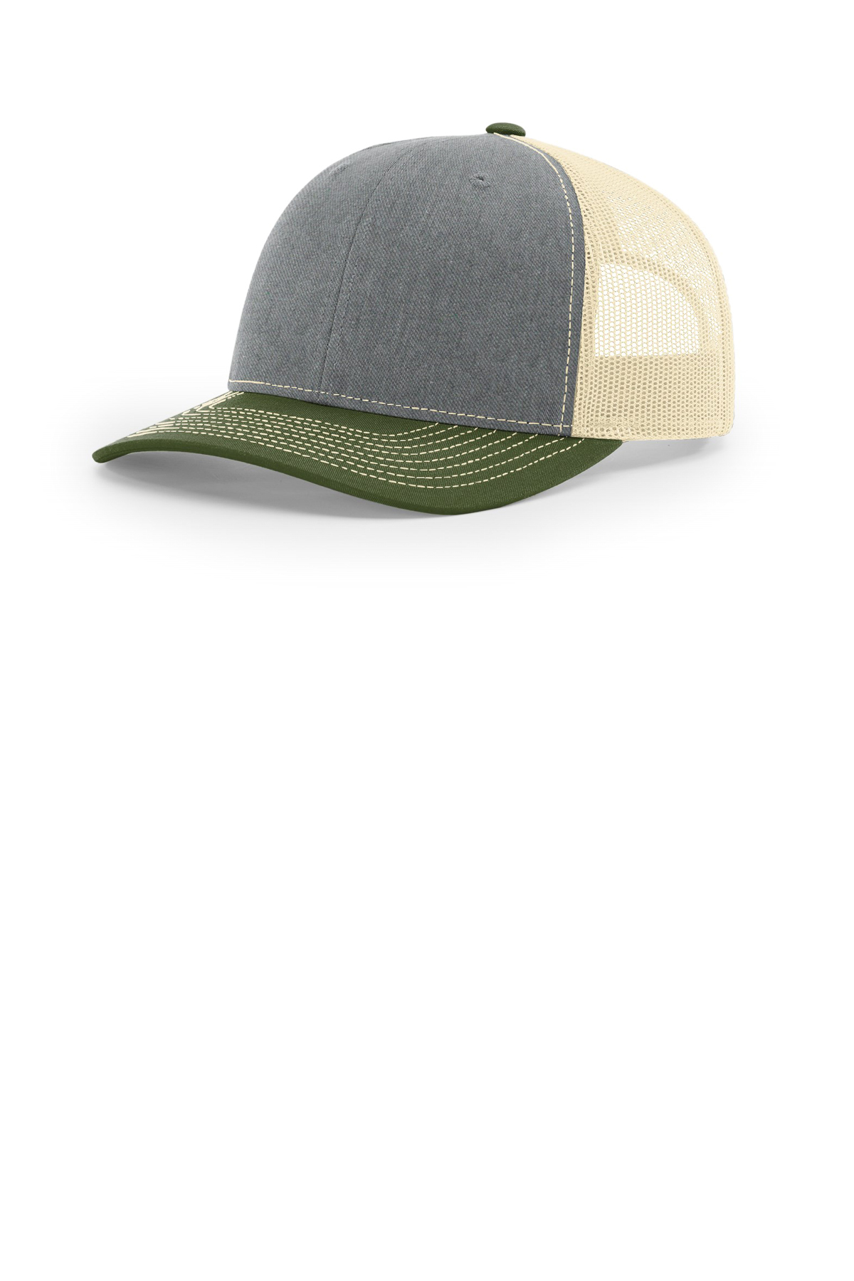 045__112__13_50__from__Richardson-Trucker-Cap-Heather-Grey-Birch-Army-Olive.jpg