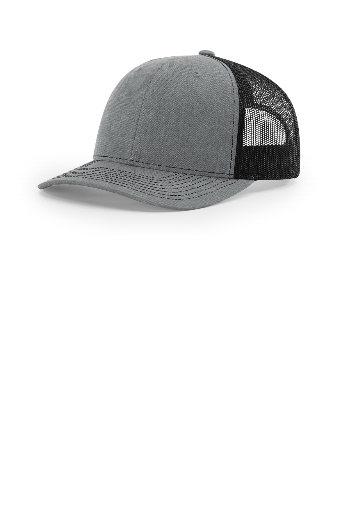 046__112__13_50__from__Richardson-Trucker-Cap-Heather-Grey-Black.jpg