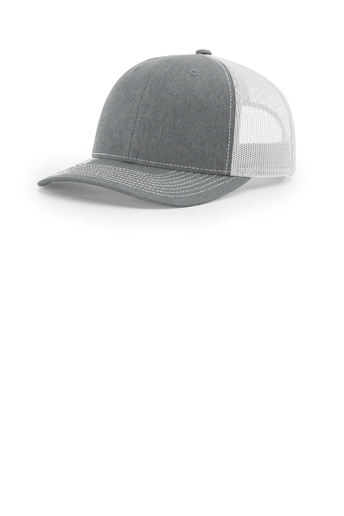 051__112__13_50__from__Richardson-Trucker-Cap-Heather-Grey-Light-Grey.jpg