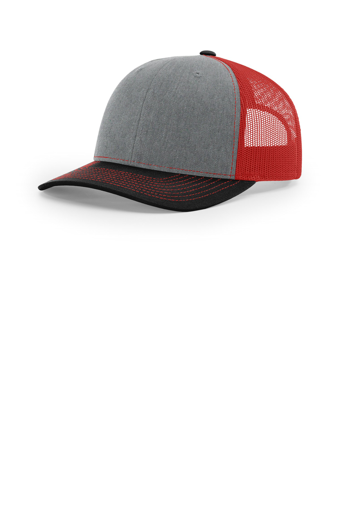 053__112__13_50__from__Richardson-Trucker-Cap-Heather-Grey-Red-Black.jpg