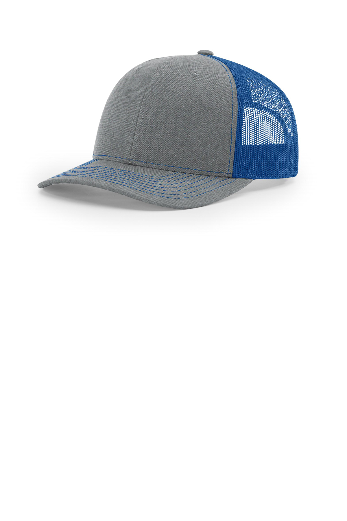 054__112__13_50__from__Richardson-Trucker-Cap-Heather-Grey-Royal.jpg