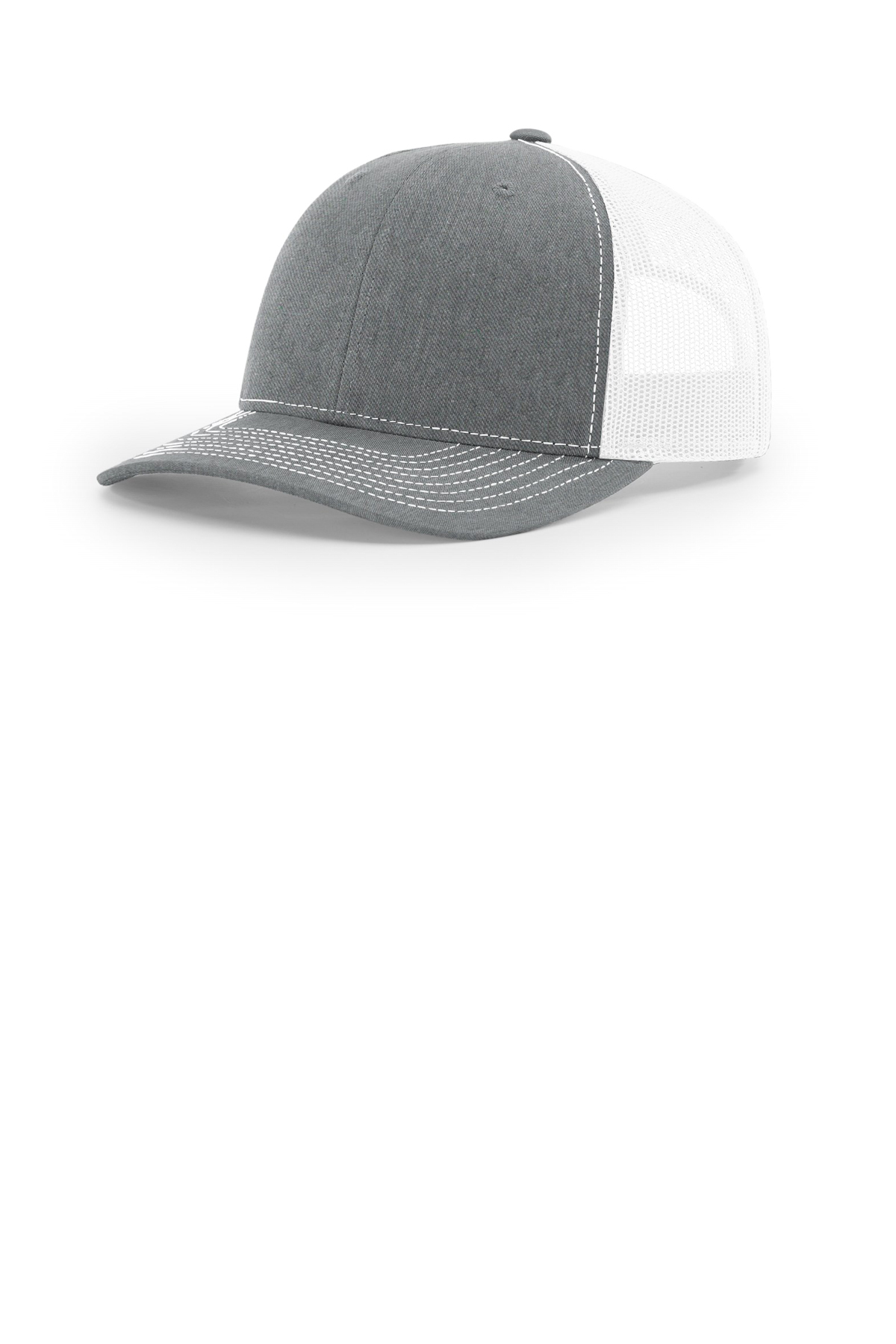 055__112__13_50__from__Richardson-Trucker-Cap-Heather-Grey-White.jpg