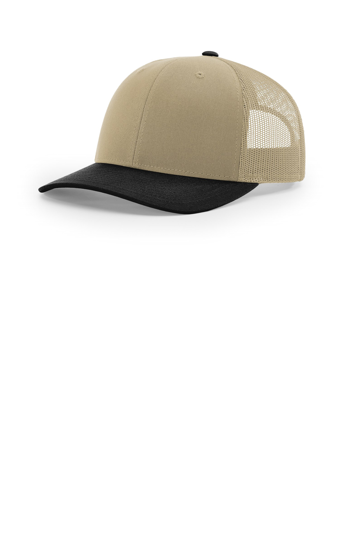 060__112__13_50__from__Richardson-Trucker-Cap-Khaki-Khaki-Black.jpg