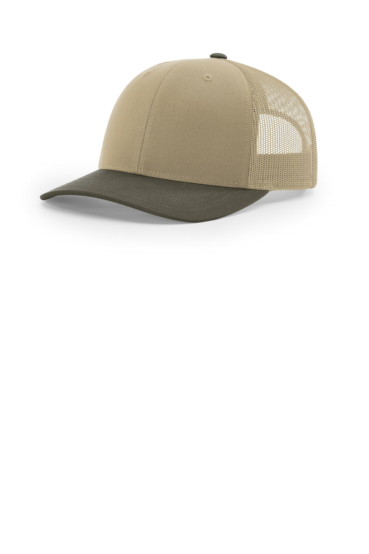 061__112__13_50__from__Richardson-Trucker-Cap-Khaki-Khaki-Chocolate-Chip.jpg