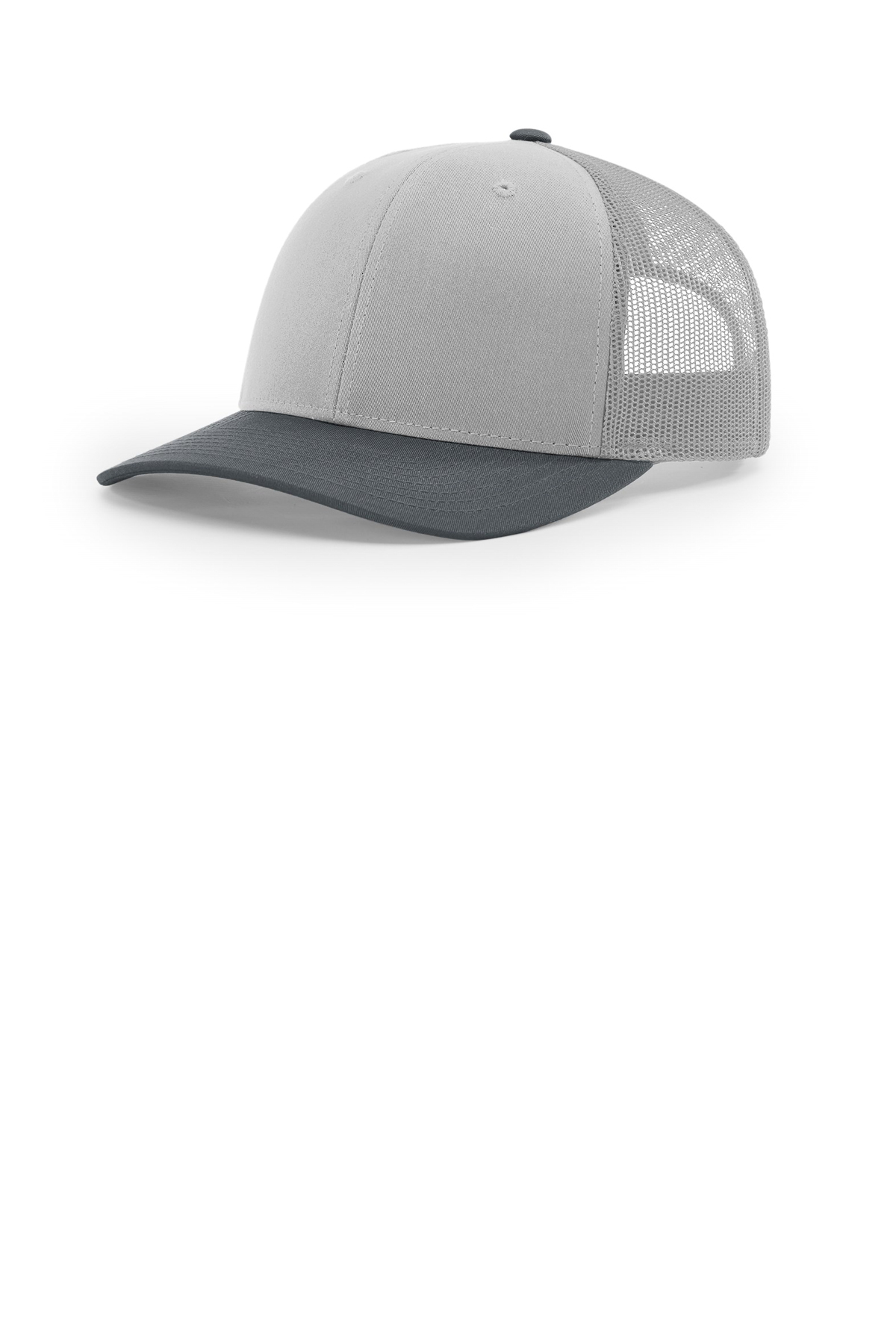 069__112__13_50__from__Richardson-Trucker-Cap-Light-Grey-Light-Grey-Gunmetal.jpg