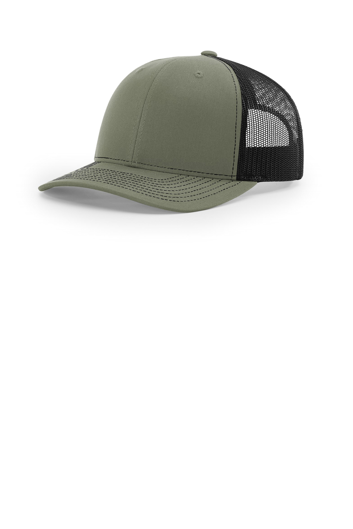 071__112__13_50__from__Richardson-Trucker-Cap-Loden-Black.jpg
