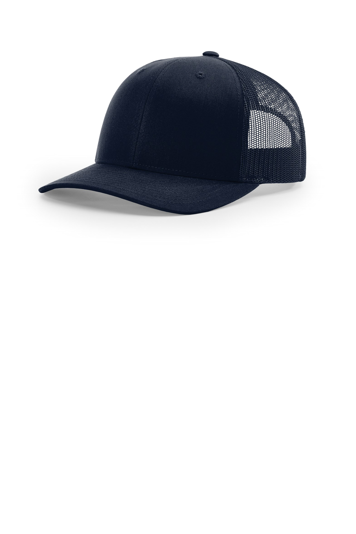 074__112__13_50__from__Richardson-Trucker-Cap-Navy.jpg