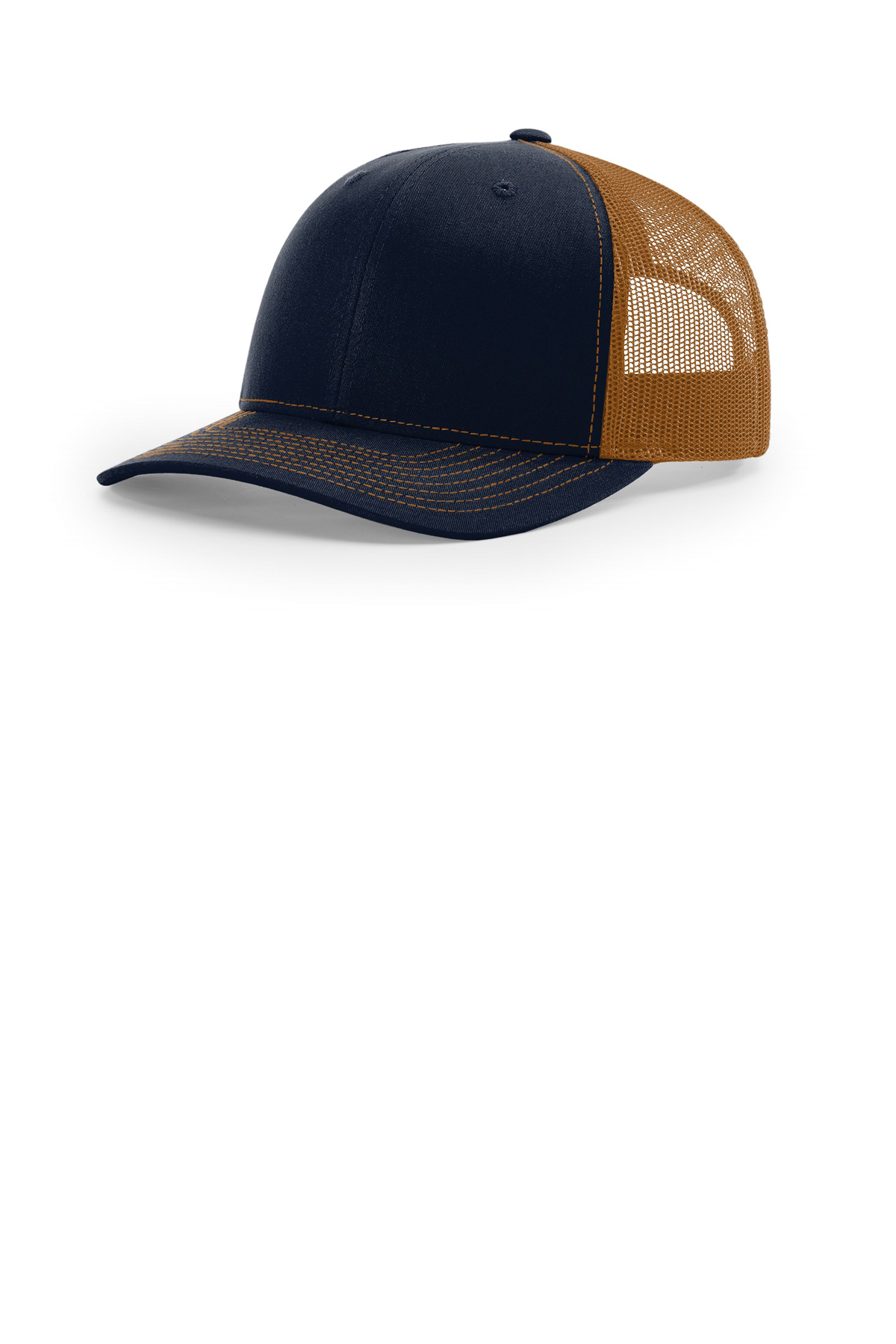 075__112__13_50__from__Richardson-Trucker-Cap-Navy-Caramel.jpg
