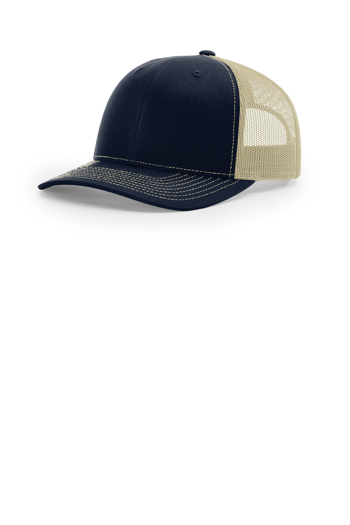 077__112__13_50__from__Richardson-Trucker-Cap-Navy-Khaki.jpg