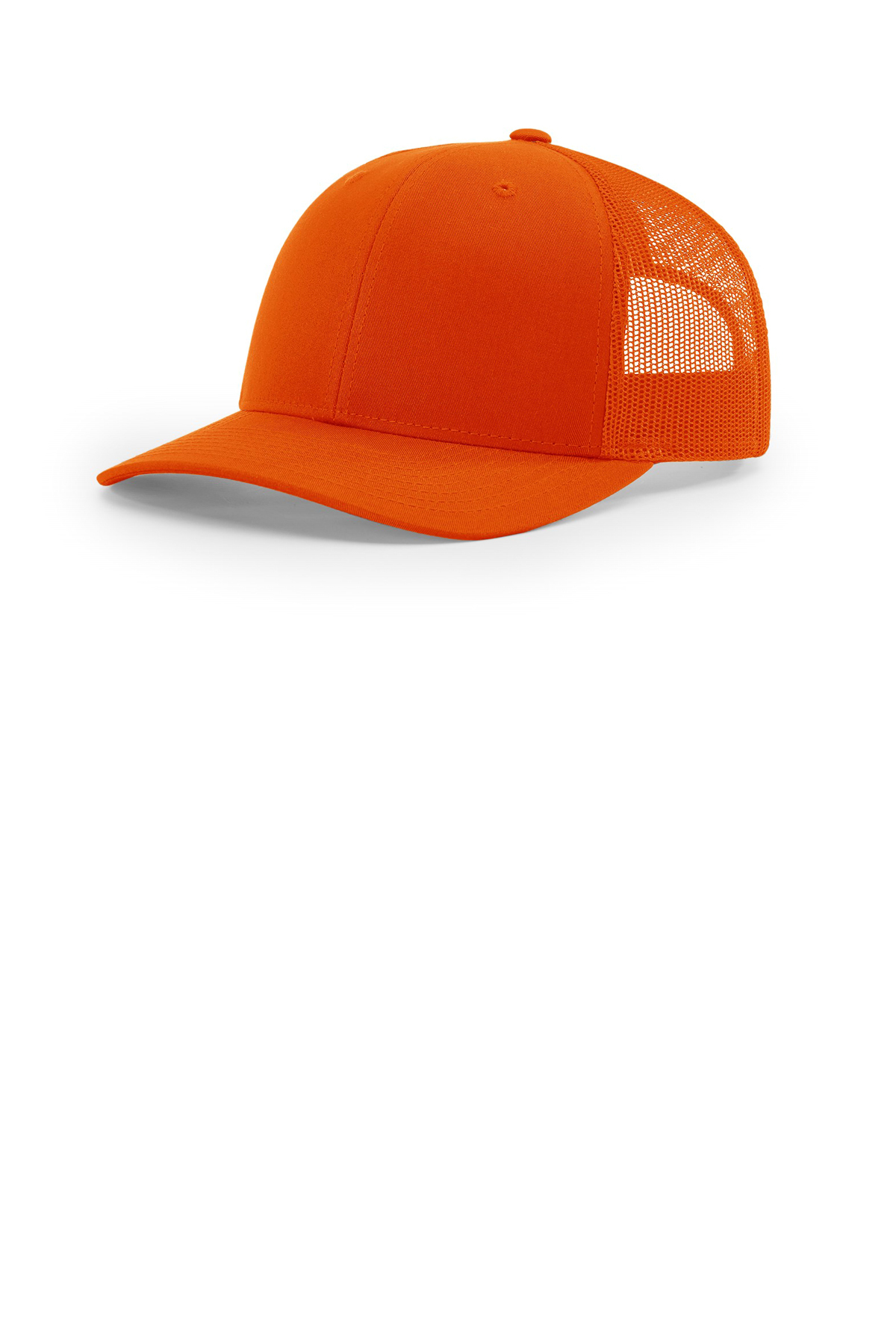 082__112__13_50__from__Richardson-Trucker-Cap-Orange.jpg