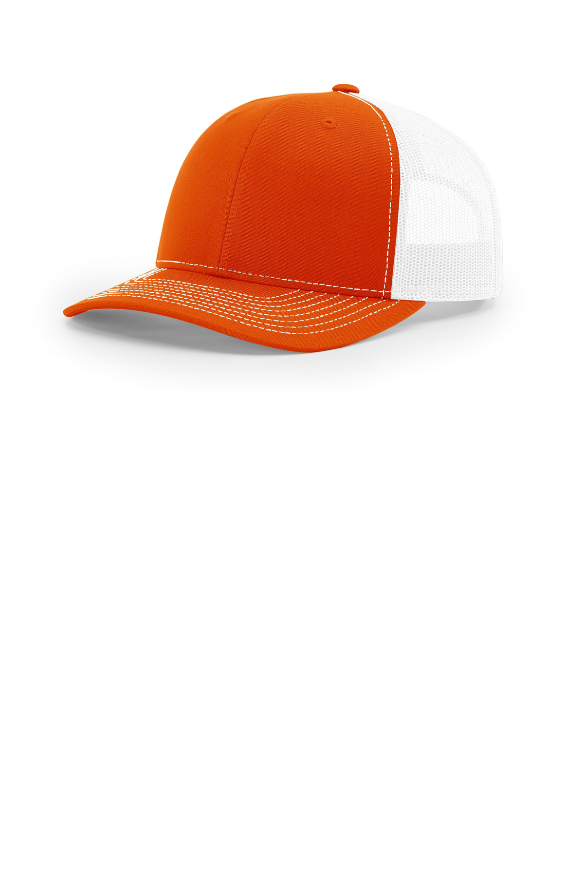 084__112__13_50__from__Richardson-Trucker-Cap-Orange-White.jpg