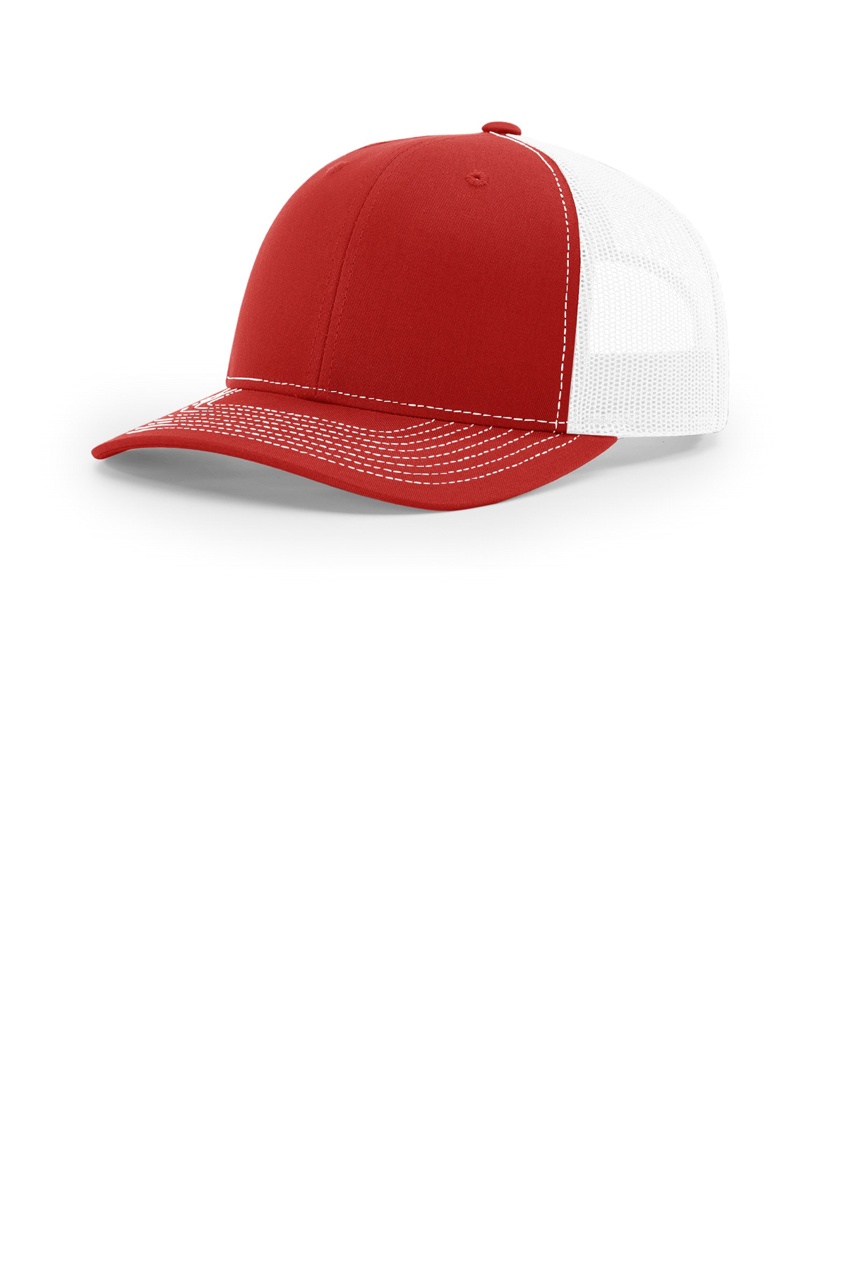 090__112__13_50__from__Richardson-Trucker-Cap-Red-White.jpg