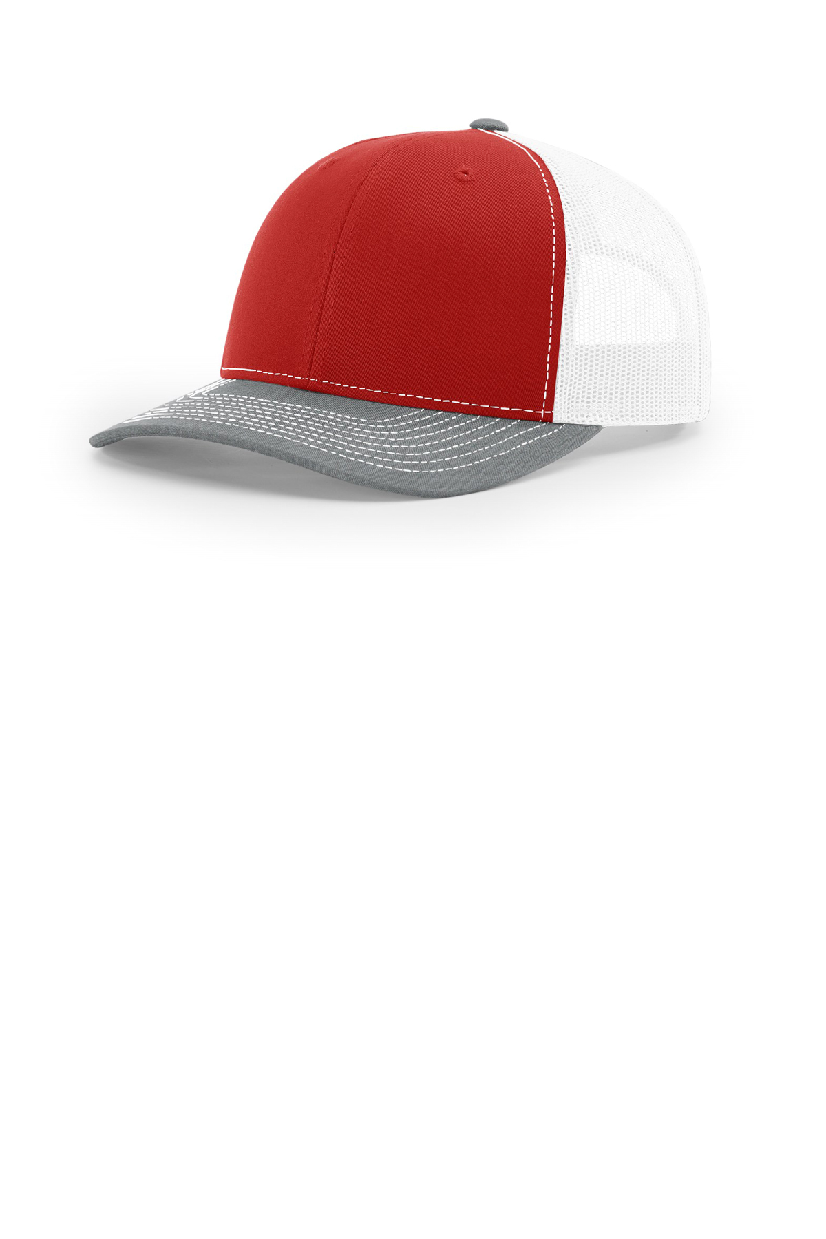 092__112__13_50__from__Richardson-Trucker-Cap-Red-White-Heather-Grey.jpg