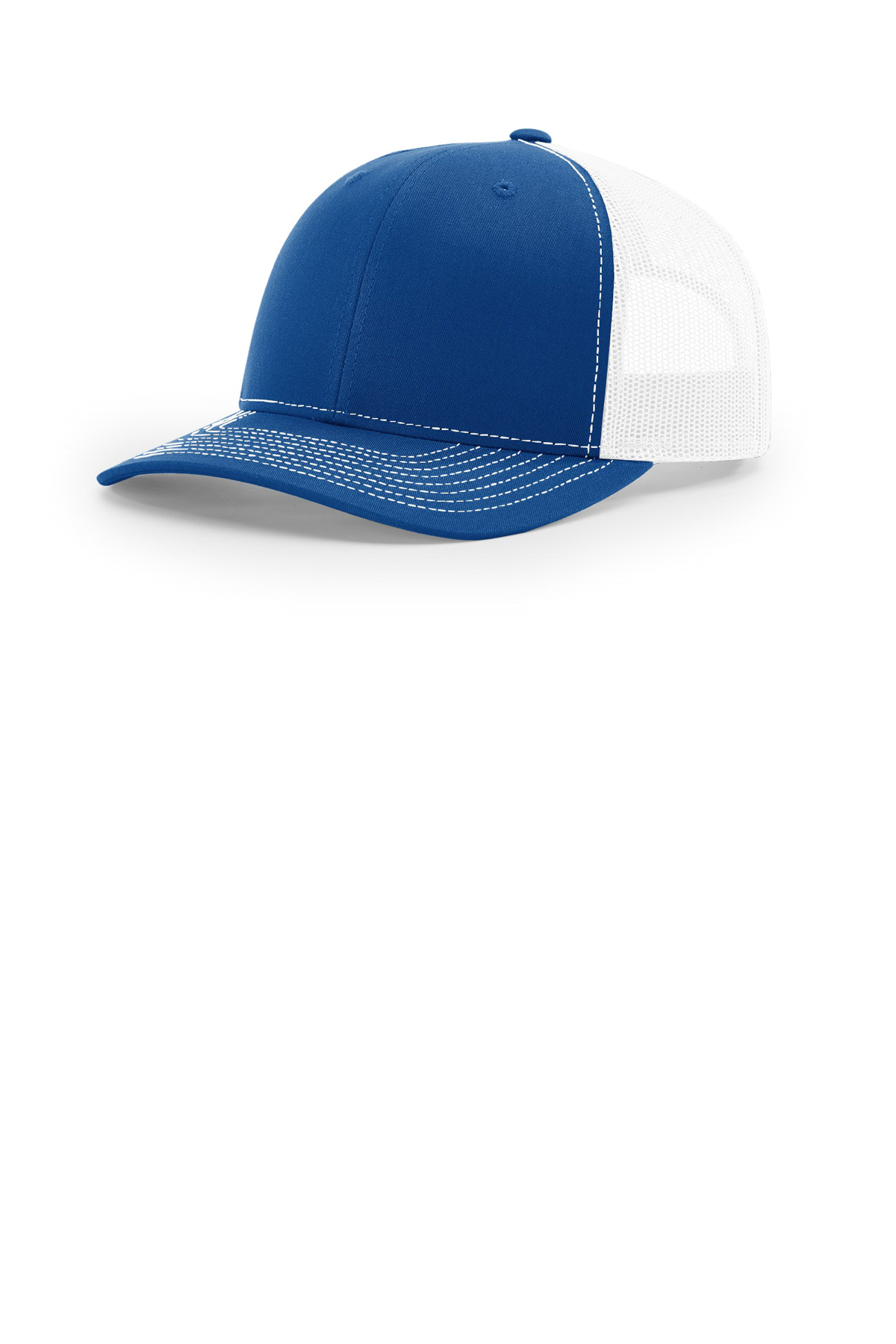 096__112__13_50__from__Richardson-Trucker-Cap-Royal-White.jpg