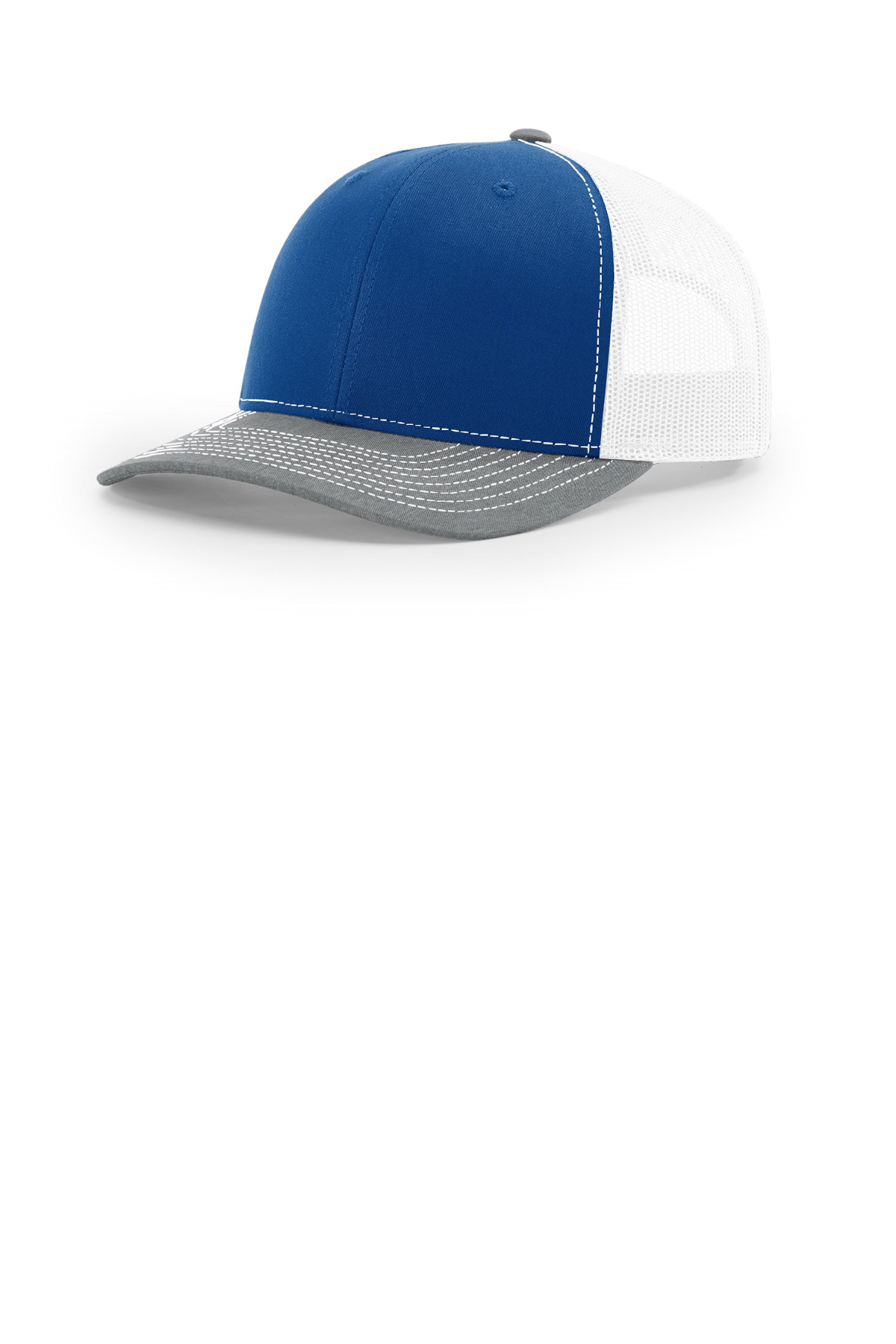 097__112__13_50__from__Richardson-Trucker-Cap-Royal-White-Heather-Grey.jpg