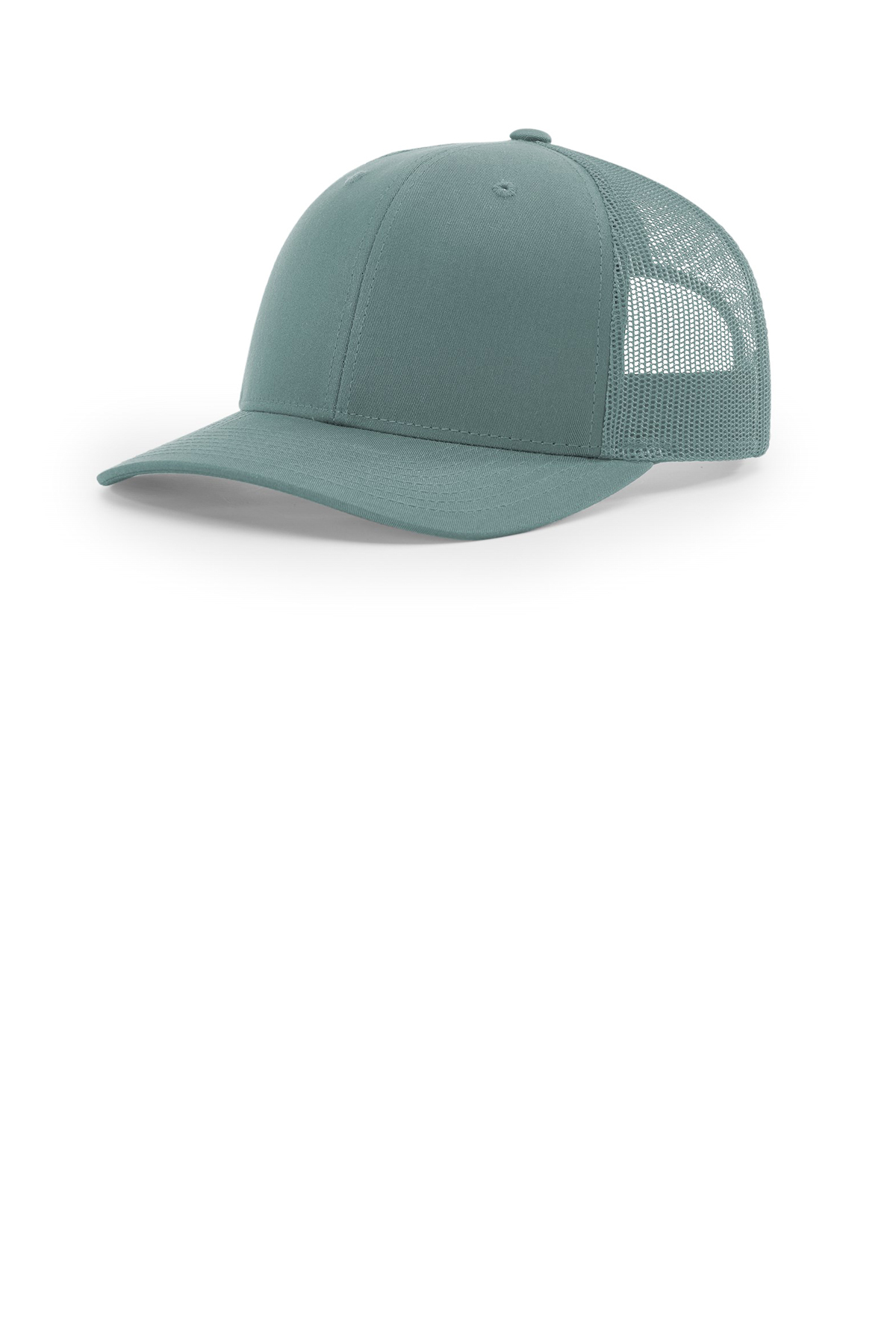 099__112__13_50__from__Richardson-Trucker-Cap-Smoke-Blue.jpg