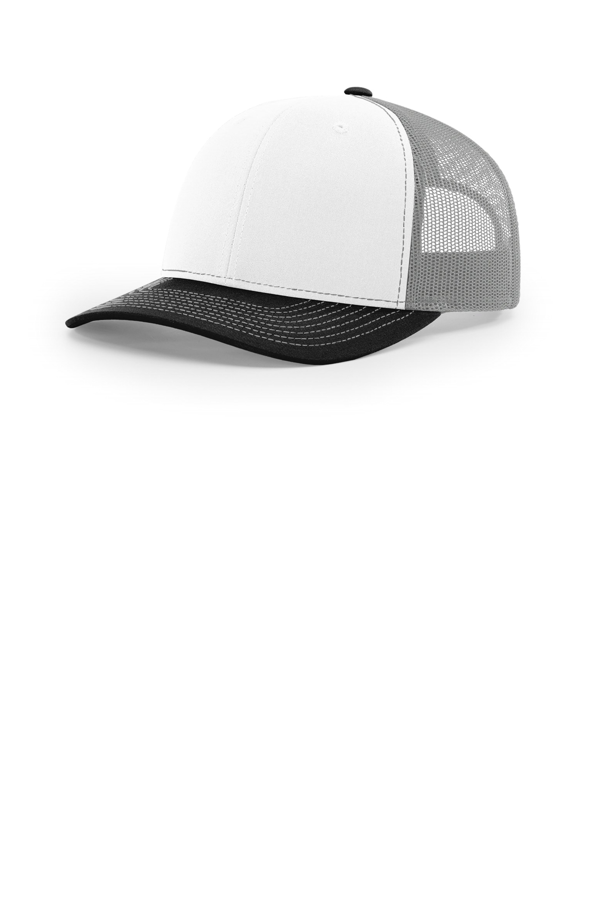 101__112__13_50__from__Richardson-Trucker-Cap-White-Aluminum-Black.jpg