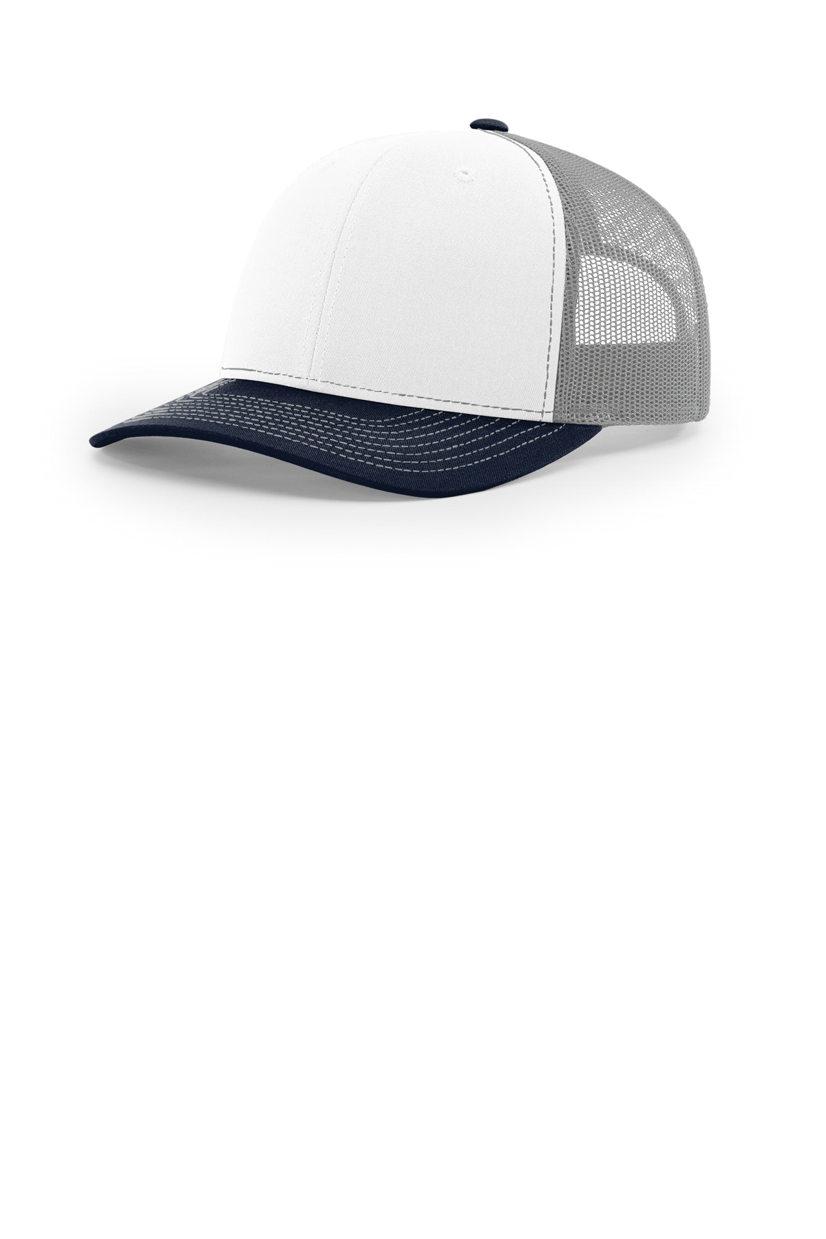 102__112__13_50__from__Richardson-Trucker-Cap-White-Aluminum-Navy.jpg