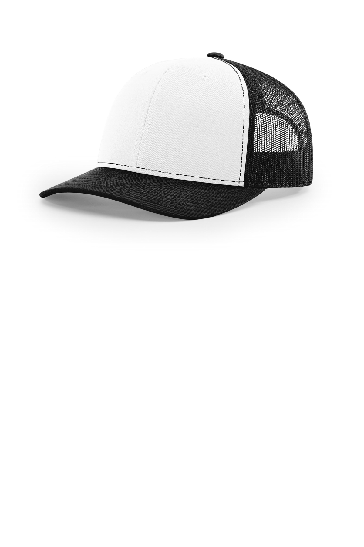 103__112__13_50__from__Richardson-Trucker-Cap-White-Black-Black.jpg
