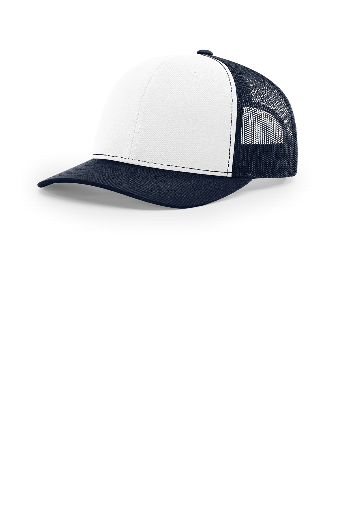 105__112__13_50__from__Richardson-Trucker-Cap-White-Navy-Navy.jpg