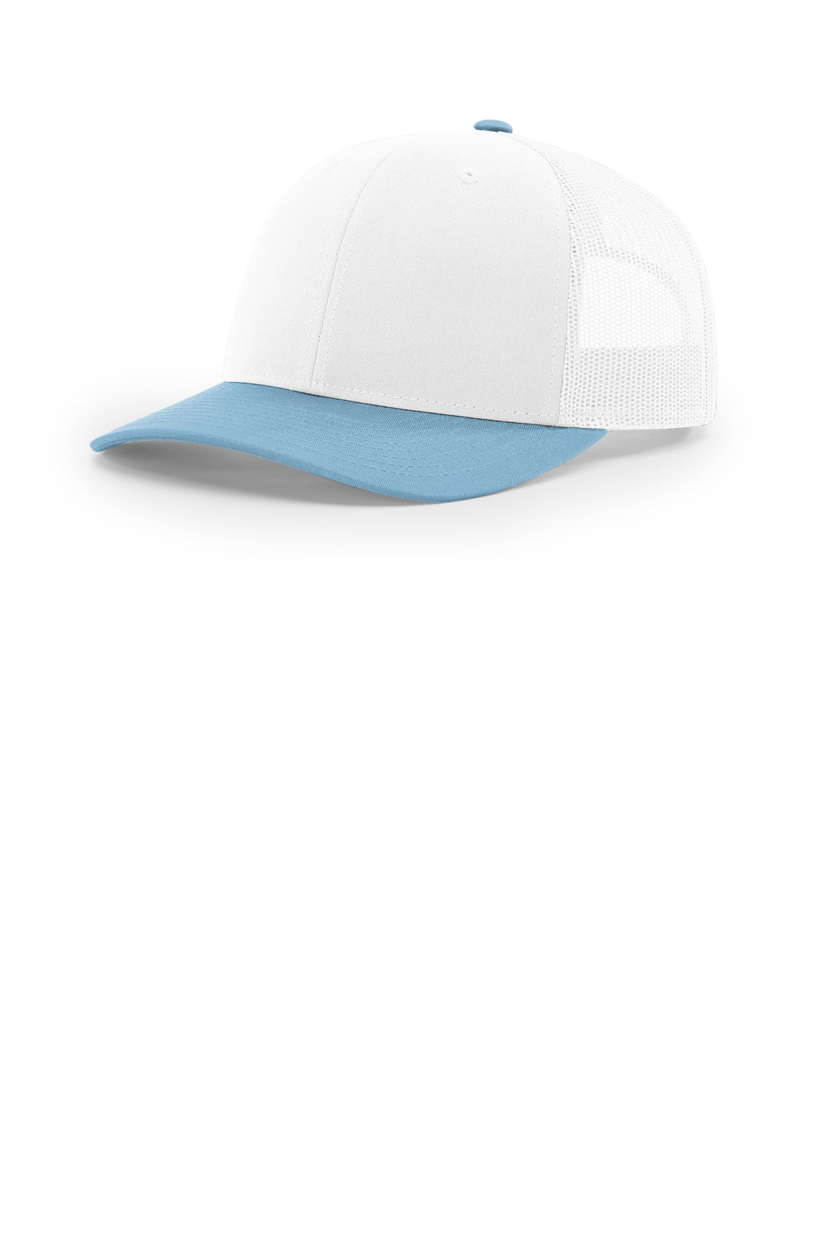 108__112__13_50__from__Richardson-Trucker-Cap-White-White-Columbia-Blue.jpg