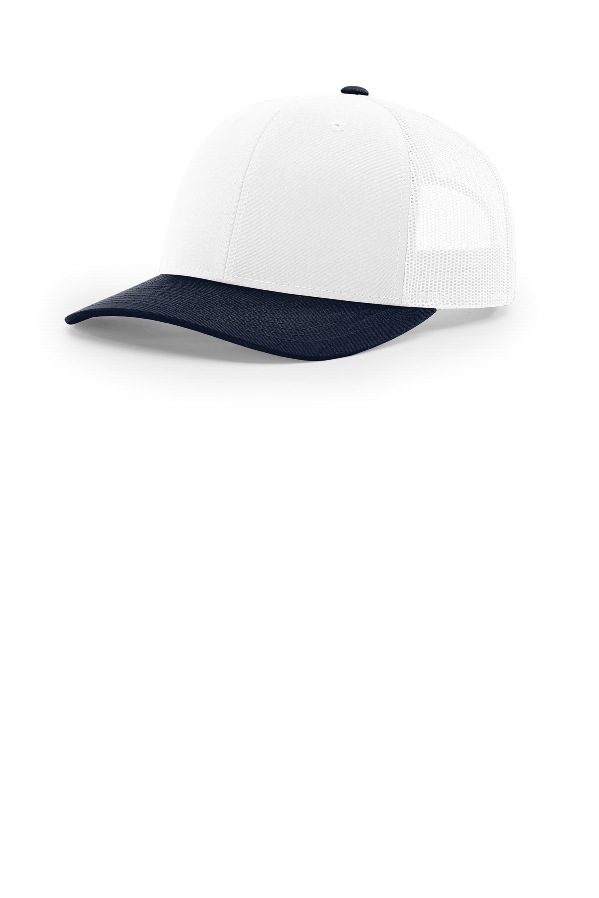 110__112__13_50__from__Richardson-Trucker-Cap-White-White-Navy.jpg