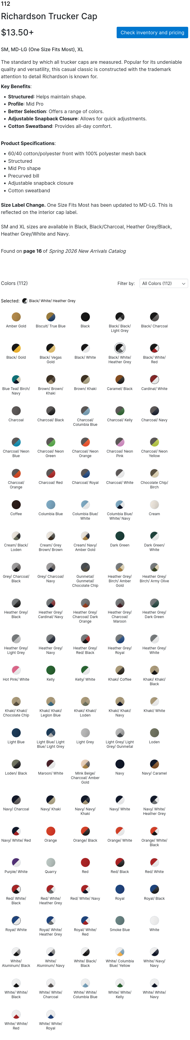 112_desc_colors.png
