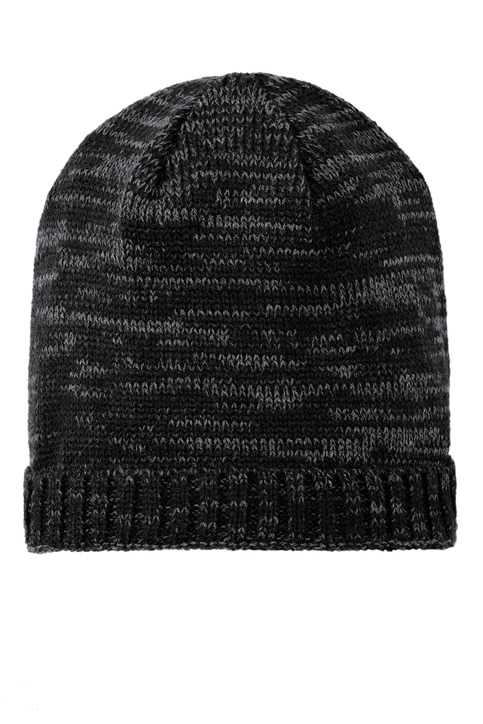 0001__DT620__0__quote__District-Spaced-Dyed-Beanie__BlkChar.jpg