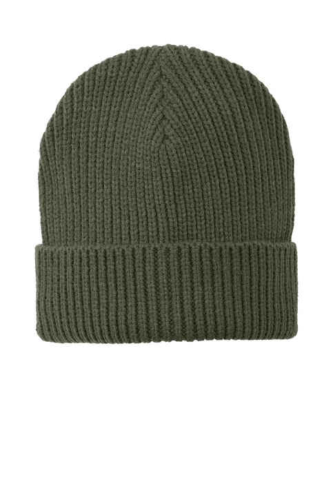 0005__C908__0__quote__Port-Authority-Watch-Cap__ArmyGreen.jpg