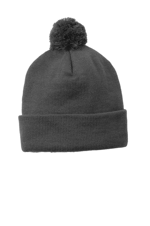 0011__STC37__0__quote__Sport-Tek-Solid-Pom-Pom-Beanie__IronGrey.jpg