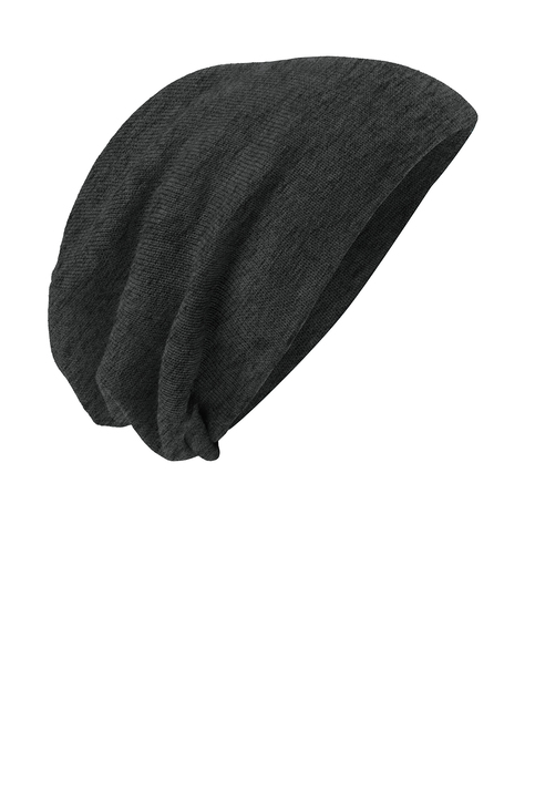 0016__DT618__0__quote__District-Slouch-Beanie__CharcoalHt.jpg