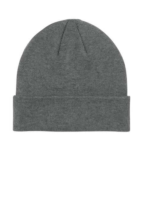 0019__MMC150__11_86__from__Mercer-Mettle-Soft-Blend-Beanie__LtAnchrGyH.jpg