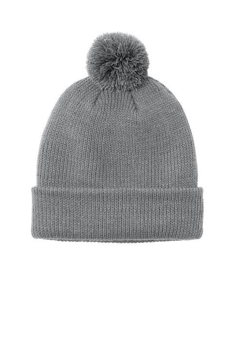 0025__C978__10_28__from__Port-Authority-Cozy-Pom-Beanie__GustyGrey.jpg