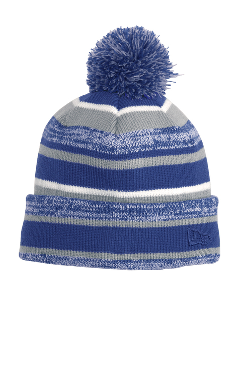0035__NE902__18_46__from__New-Era-Sideline-Beanie__RoyalGrey.jpg
