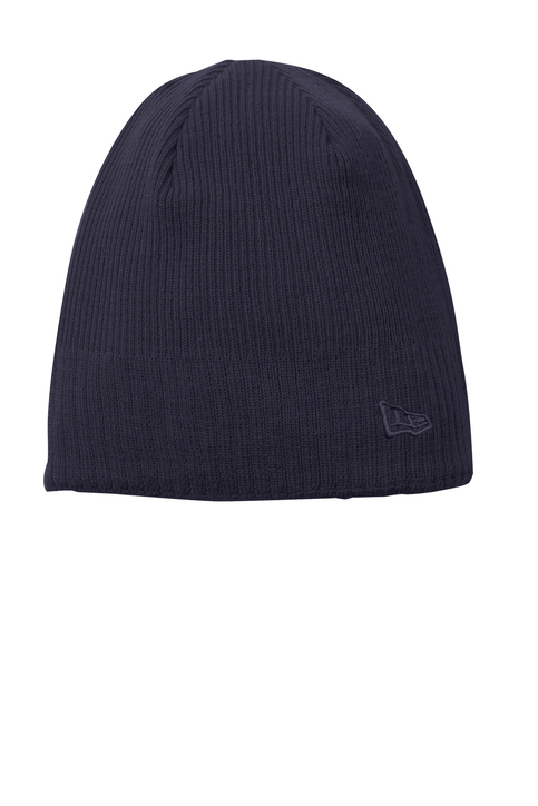 0036__NE900__15_18__from__New-Era-Knit-Beanie__DeepNavy.jpg
