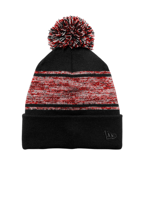 0038__NE909__18_46__from__New-Era-Knit-Chilled-Pom-Beanie__BlkScar.jpg