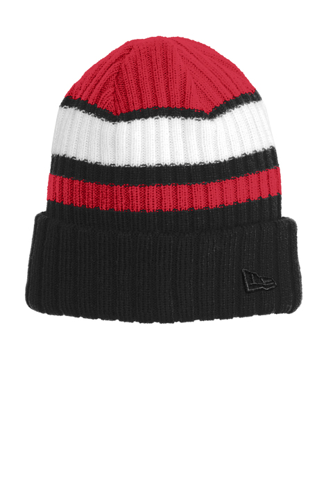 0039__NE903__17_36__from__New-Era-Ribbed-Tailgate-Beanie__RedBlack.jpg